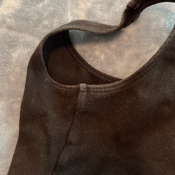 Bloch leotard - Picture 10 of 10
